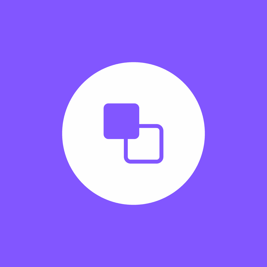 Fundable Logo